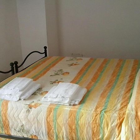 Agriturismo Casalino Беверино Экстерьер фото